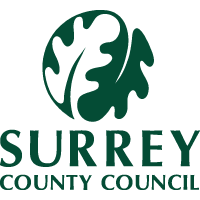 Surrey County Council